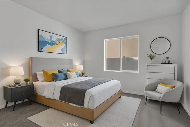 $439,900 | 10110 Kemper Avenue, Adelanto, CA 92301