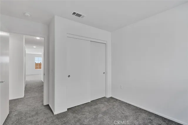 $439,900 | 10110 Kemper Avenue, Adelanto, CA 92301