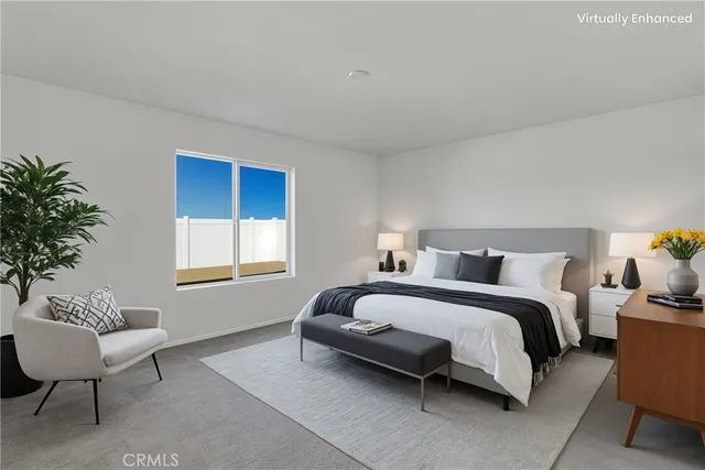 $439,900 | 10110 Kemper Avenue, Adelanto, CA 92301