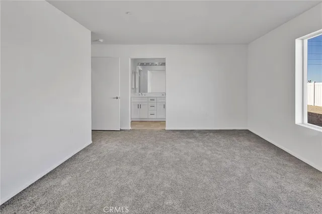 $439,900 | 10110 Kemper Avenue, Adelanto, CA 92301