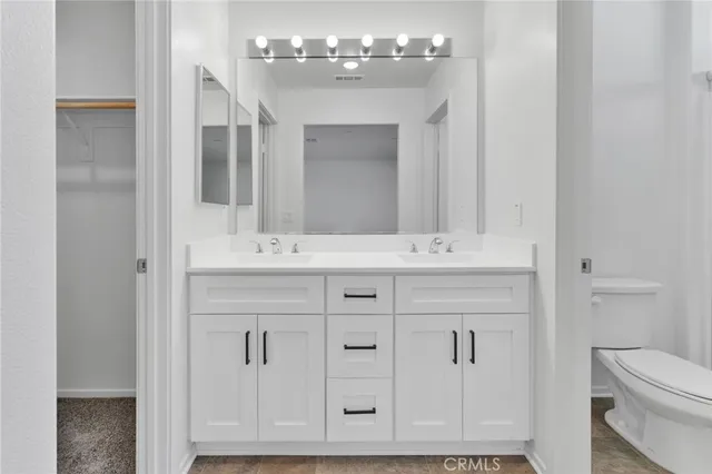 $439,900 | 10110 Kemper Avenue, Adelanto, CA 92301