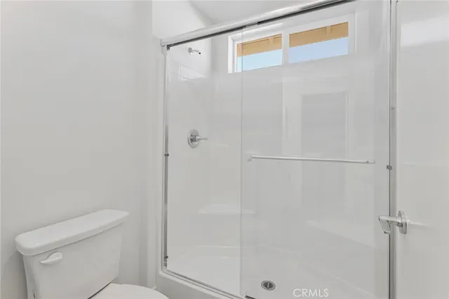 $439,900 | 10110 Kemper Avenue, Adelanto, CA 92301