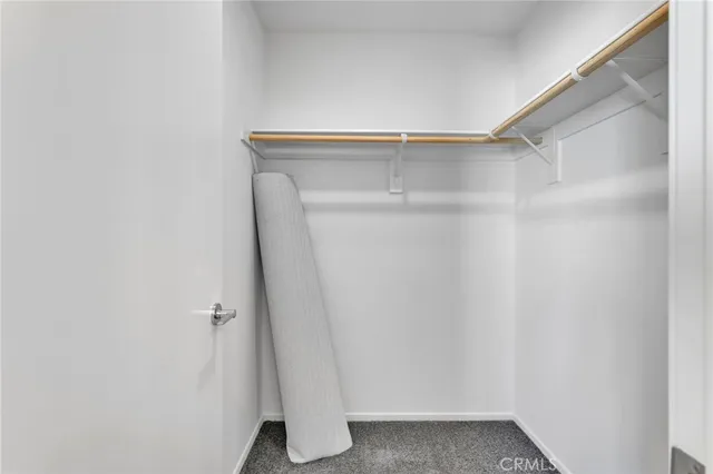 $439,900 | 10110 Kemper Avenue, Adelanto, CA 92301