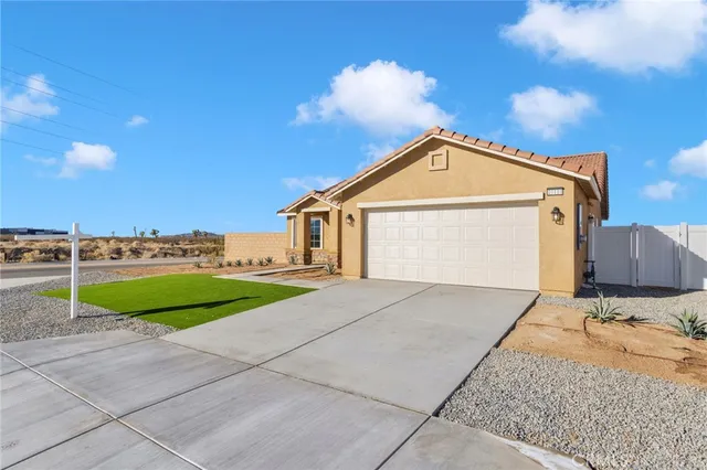 $439,900 | 10110 Kemper Avenue, Adelanto, CA 92301