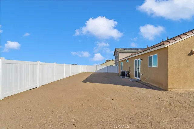 $439,900 | 10110 Kemper Avenue, Adelanto, CA 92301