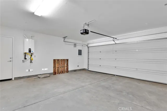 $439,900 | 10110 Kemper Avenue, Adelanto, CA 92301