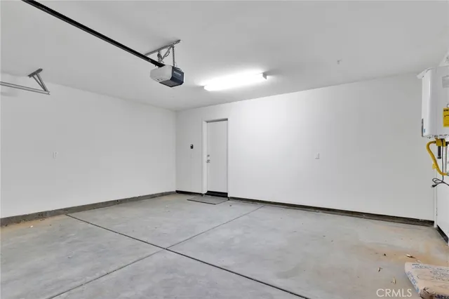 $439,900 | 10110 Kemper Avenue, Adelanto, CA 92301