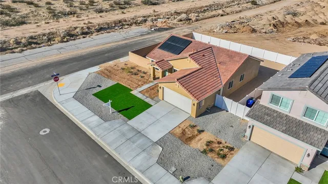 $439,900 | 10110 Kemper Avenue, Adelanto, CA 92301