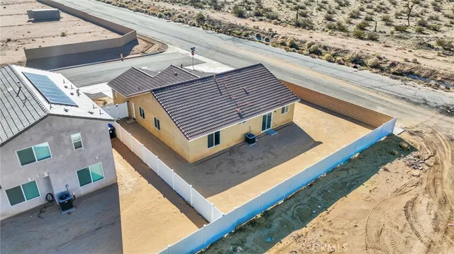 $439,900 | 10110 Kemper Avenue, Adelanto, CA 92301