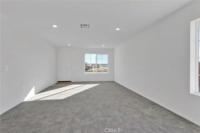 $439,900 | 10110 Kemper Avenue, Adelanto, CA 92301