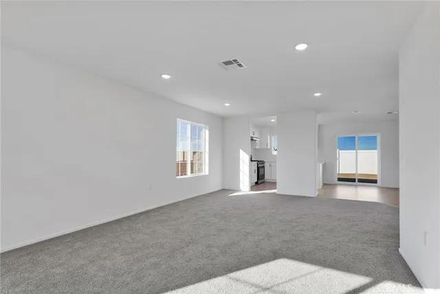 $439,900 | 10110 Kemper Avenue, Adelanto, CA 92301