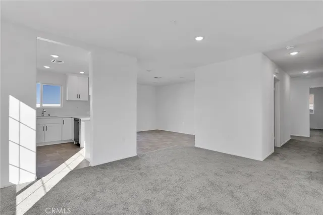 $439,900 | 10110 Kemper Avenue, Adelanto, CA 92301