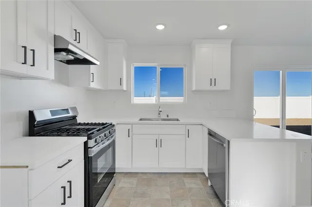 $439,900 | 10110 Kemper Avenue, Adelanto, CA 92301