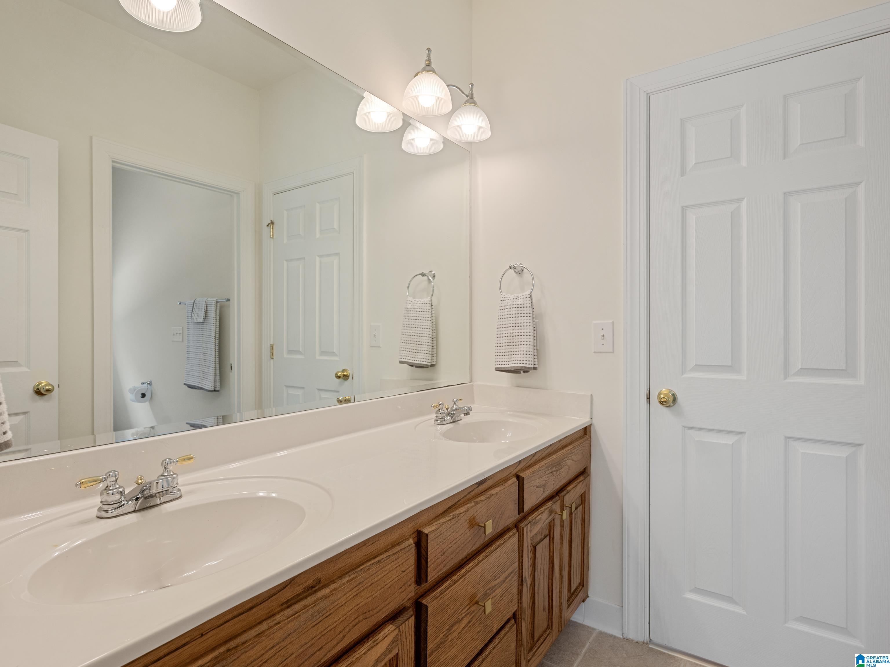 112 Kingsley Court Alabaster, AL 35007 - Photo 50 of 62