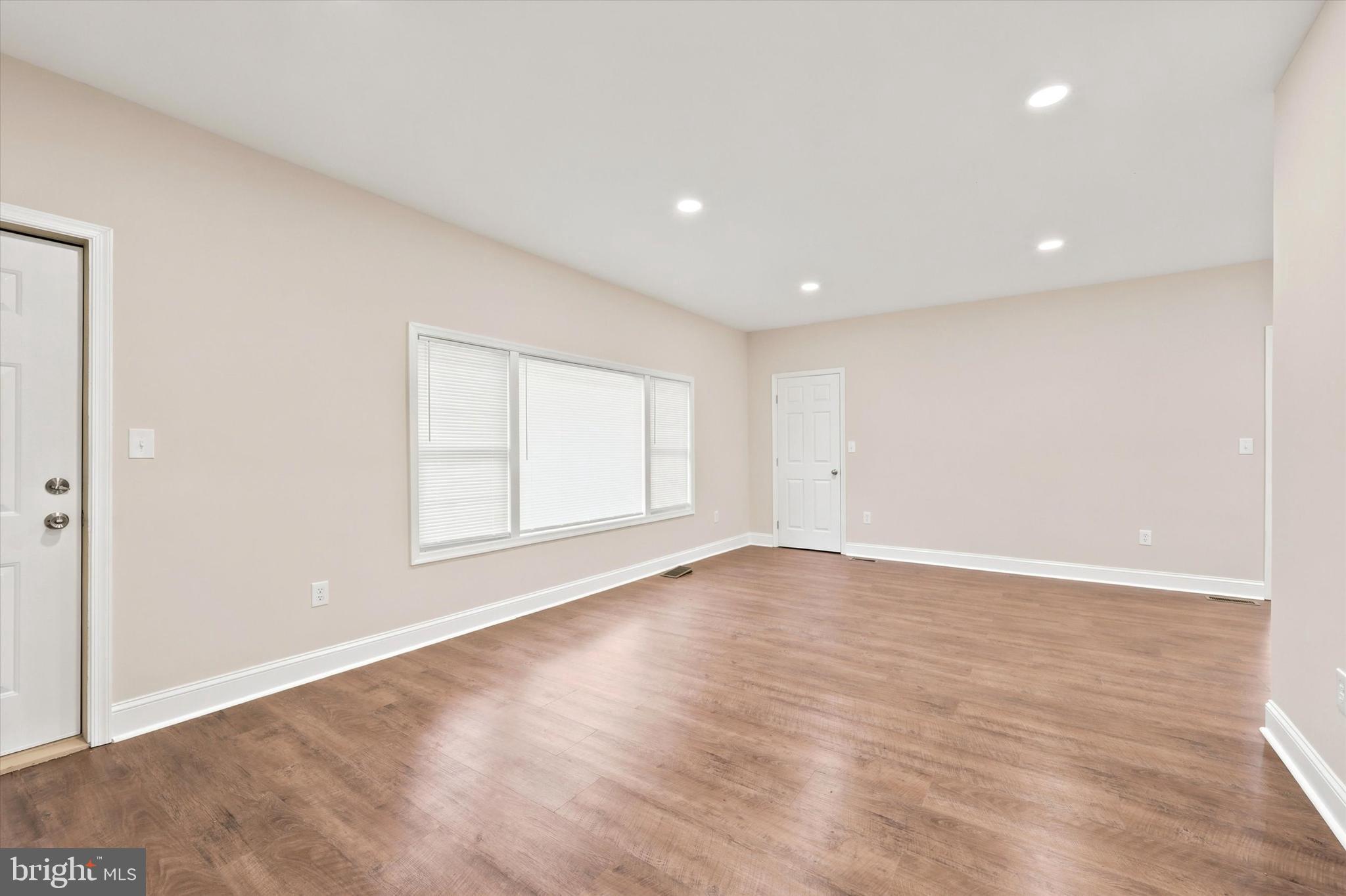 1605 Brintons Bridge Road Chadds Ford, PA 19317 - Photo 5 of 28
