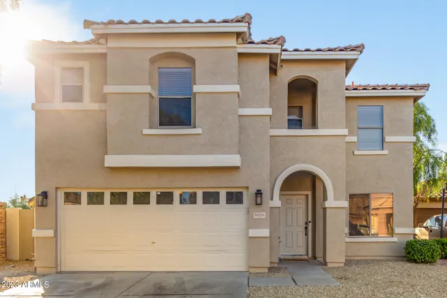 $10,000 | 9436 West Terri Lee Drive, Phoenix, AZ 85037