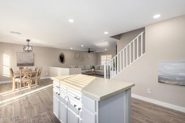 $10,000 | 9436 West Terri Lee Drive, Phoenix, AZ 85037