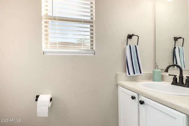 $10,000 | 9436 West Terri Lee Drive, Phoenix, AZ 85037