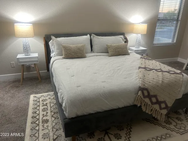 $10,000 | 9436 West Terri Lee Drive, Phoenix, AZ 85037