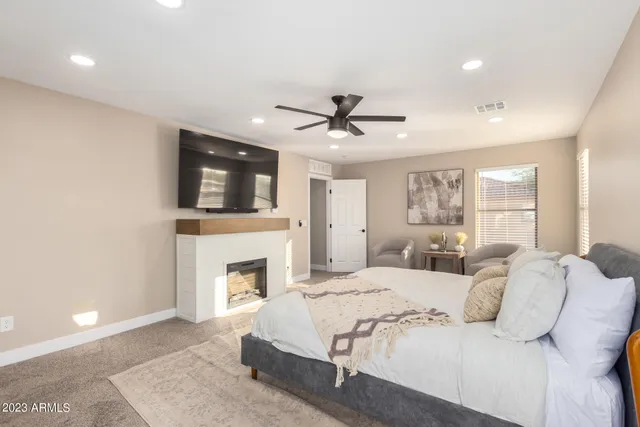 $10,000 | 9436 West Terri Lee Drive, Phoenix, AZ 85037