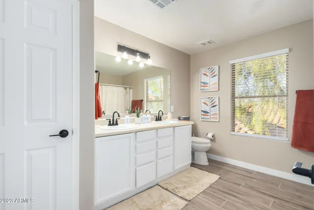 $10,000 | 9436 West Terri Lee Drive, Phoenix, AZ 85037