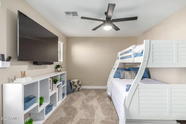 $10,000 | 9436 West Terri Lee Drive, Phoenix, AZ 85037