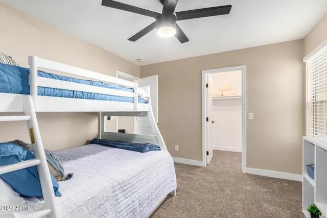 $10,000 | 9436 West Terri Lee Drive, Phoenix, AZ 85037