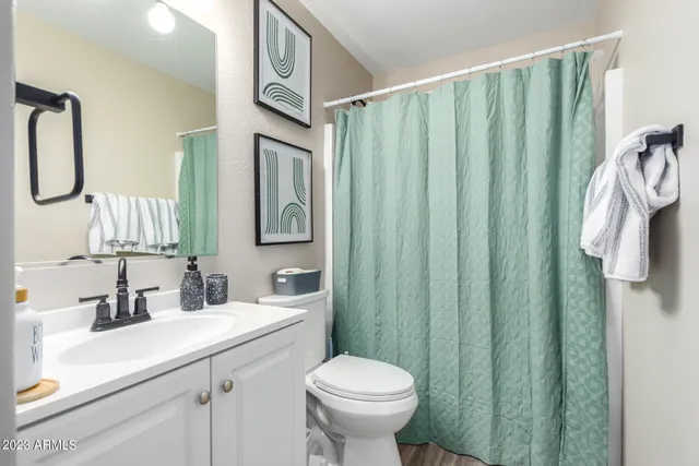 $10,000 | 9436 West Terri Lee Drive, Phoenix, AZ 85037