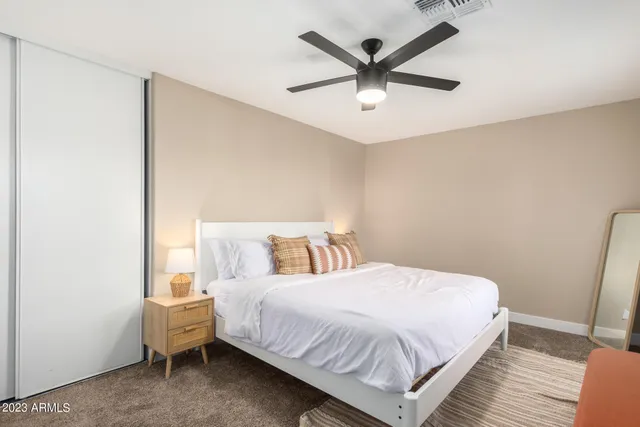 $10,000 | 9436 West Terri Lee Drive, Phoenix, AZ 85037