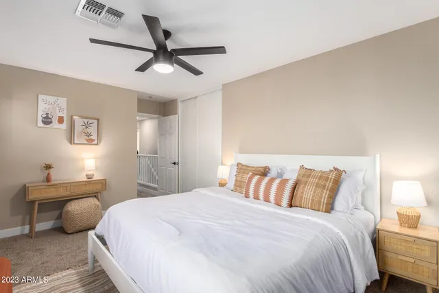 $10,000 | 9436 West Terri Lee Drive, Phoenix, AZ 85037