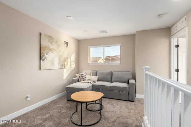 $10,000 | 9436 West Terri Lee Drive, Phoenix, AZ 85037