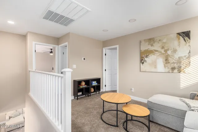 $10,000 | 9436 West Terri Lee Drive, Phoenix, AZ 85037