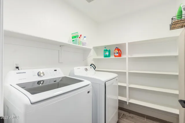 $10,000 | 9436 West Terri Lee Drive, Phoenix, AZ 85037