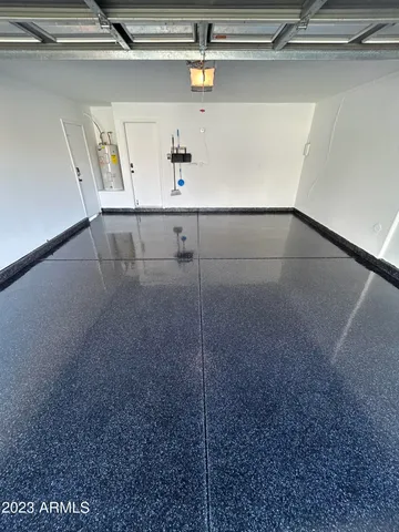 $10,000 | 9436 West Terri Lee Drive, Phoenix, AZ 85037