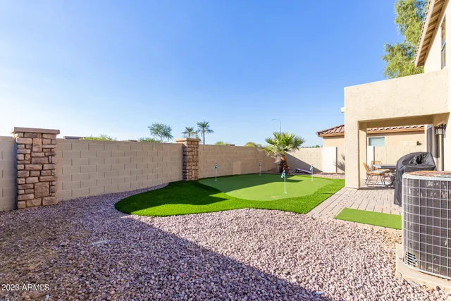 $10,000 | 9436 West Terri Lee Drive, Phoenix, AZ 85037