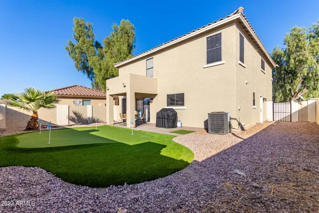 $10,000 | 9436 West Terri Lee Drive, Phoenix, AZ 85037