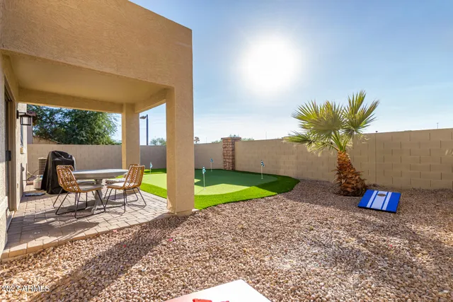 $10,000 | 9436 West Terri Lee Drive, Phoenix, AZ 85037