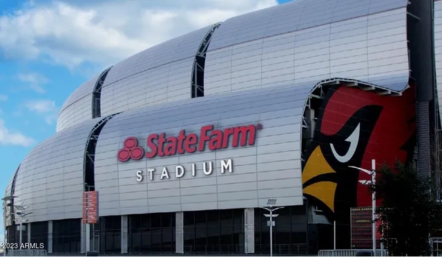 $10,000 | 9436 West Terri Lee Drive, Phoenix, AZ 85037