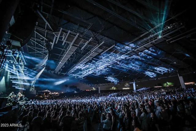 $10,000 | 9436 West Terri Lee Drive, Phoenix, AZ 85037