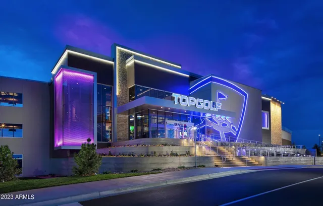 $10,000 | 9436 West Terri Lee Drive, Phoenix, AZ 85037