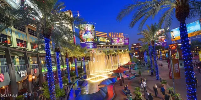 $10,000 | 9436 West Terri Lee Drive, Phoenix, AZ 85037