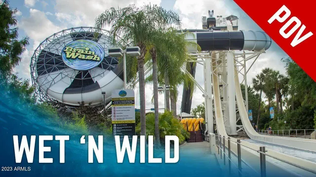 $10,000 | 9436 West Terri Lee Drive, Phoenix, AZ 85037