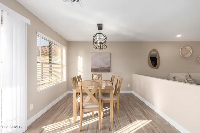 $10,000 | 9436 West Terri Lee Drive, Phoenix, AZ 85037