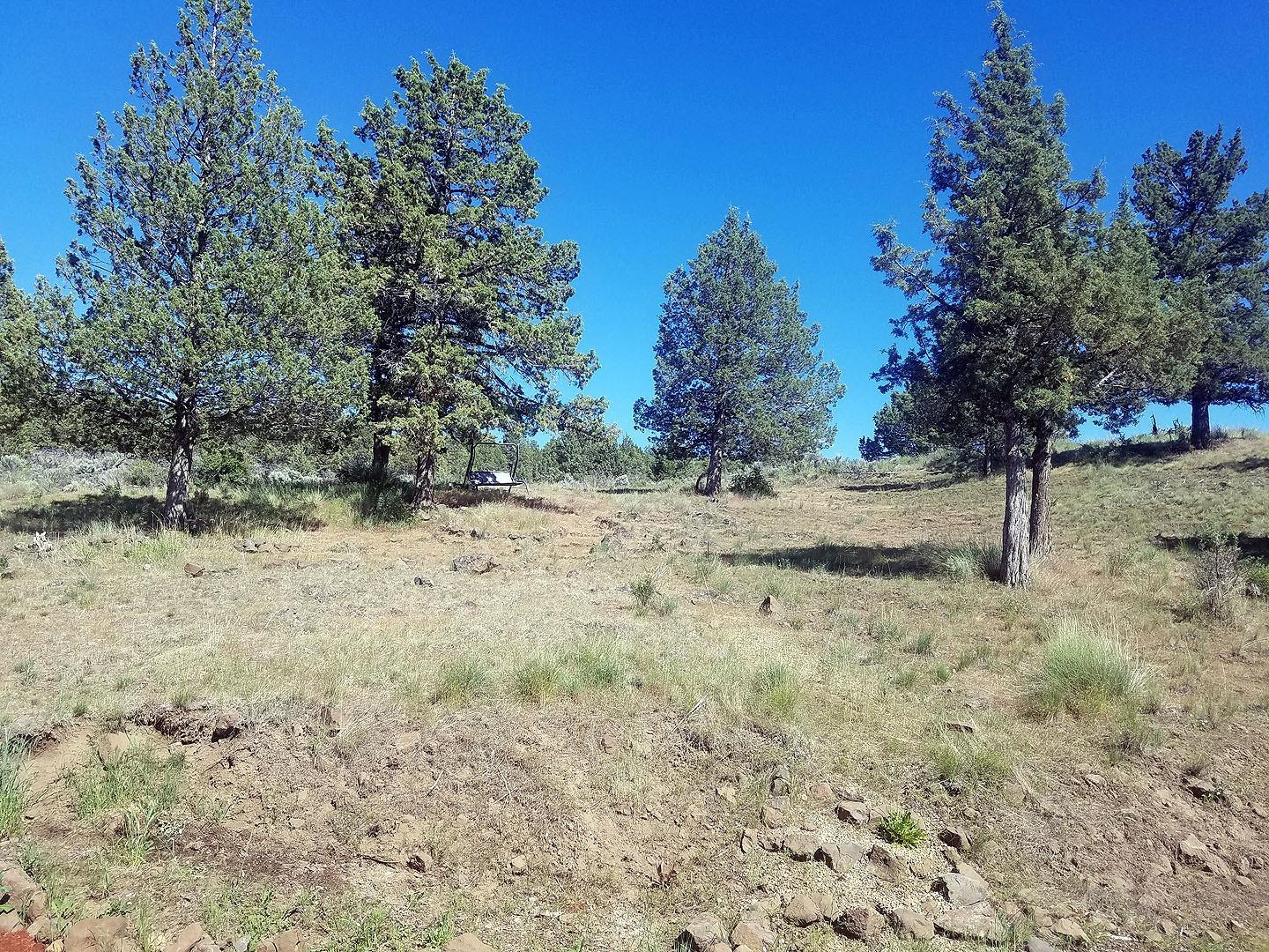 6441 Harpold Road Klamath Falls, OR 97603 - Photo 26 of 33 Additional Photo