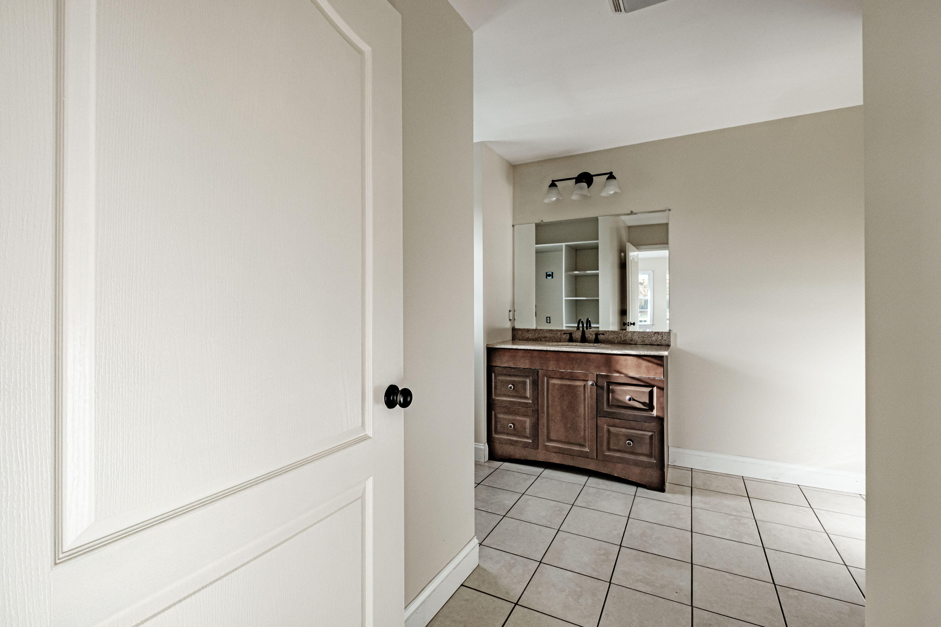 310 Cape Road Hollis Center, ME 04042 - Photo 26 of 64 Master bathroom