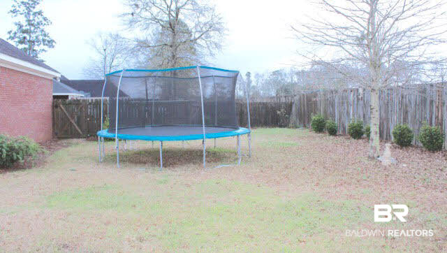 3935 Symphony Way West Semmes, AL 36575 - Photo 22 of 24