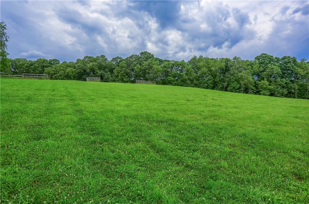 245 Hutchman Road Mars, PA 16046 - Photo 48 of 50