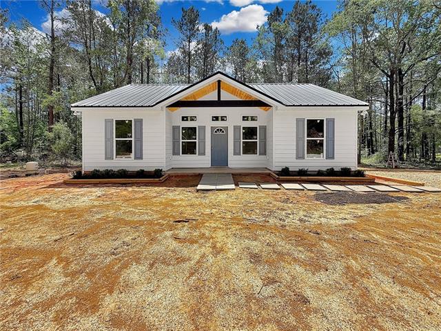 43316 Attley Walters Road Franklinton, LA 70438 - Photo 4 of 21