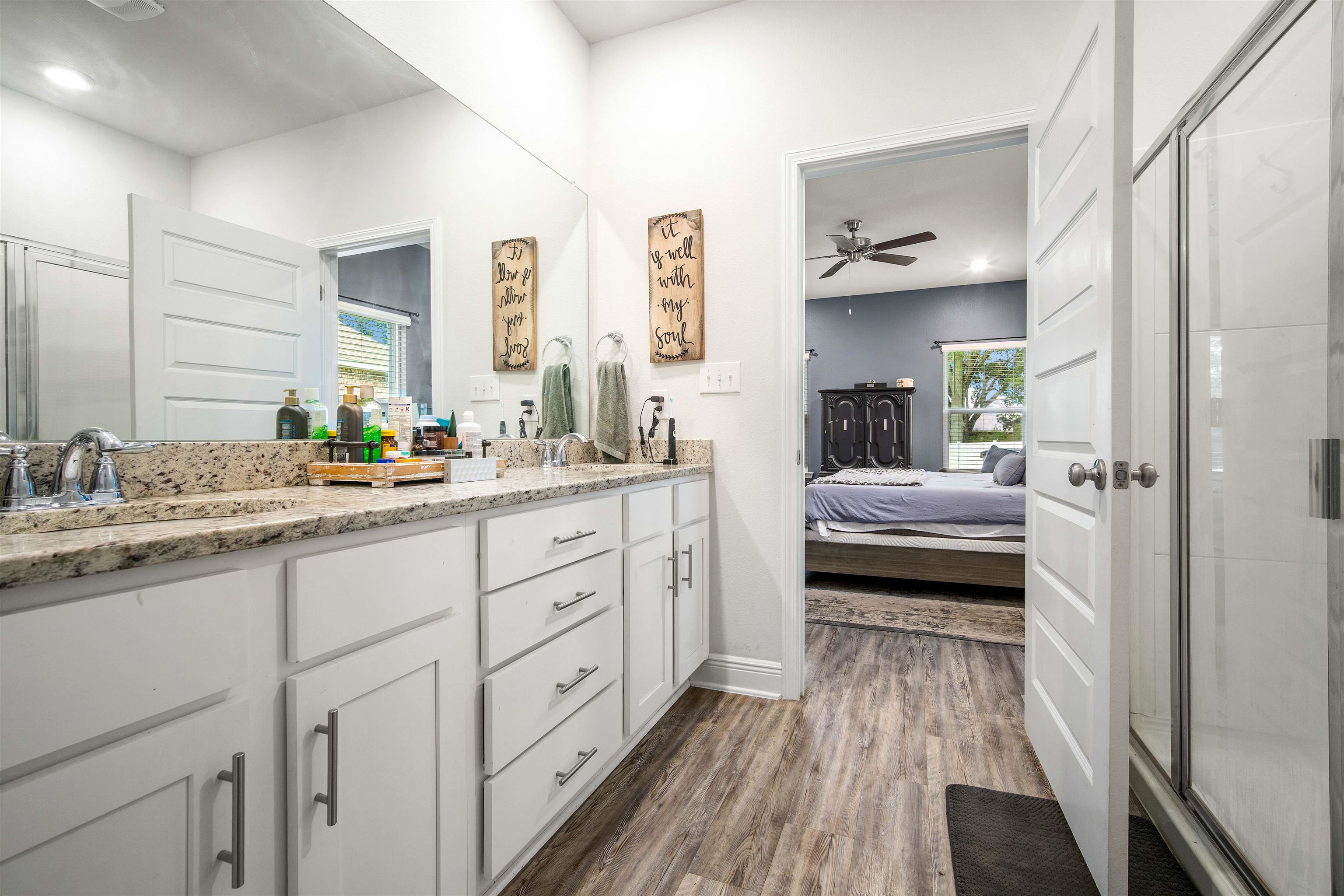 24341 Alydar Loop Daphne, AL 36526 - Photo 19 of 45 Bathroom