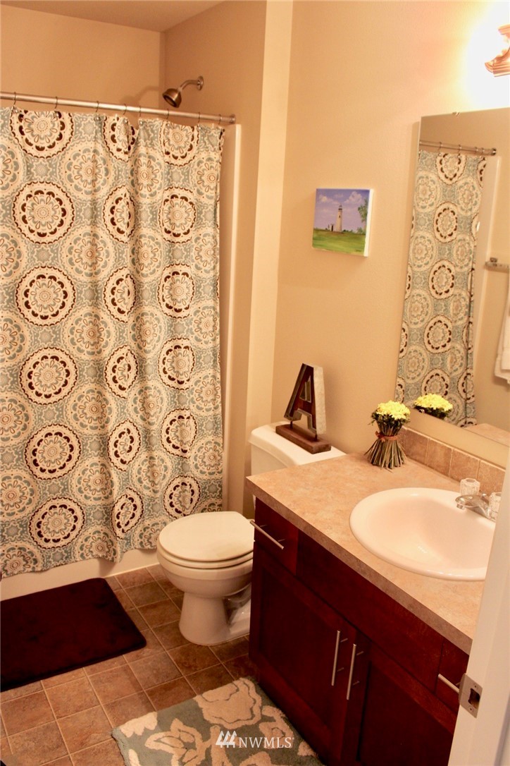 7265 Radius Loop Southeast Lacey, WA 98513 - Photo 19 of 25 Gallery Image 19